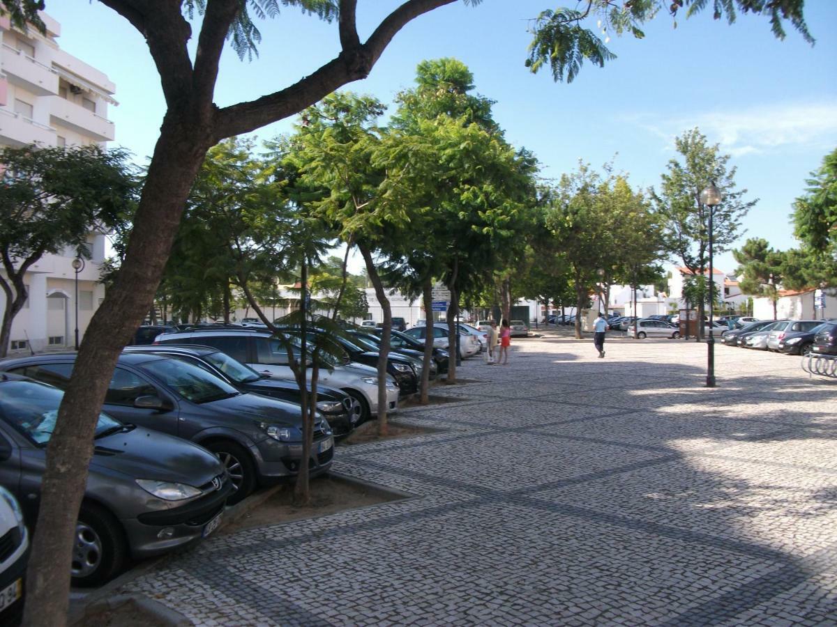 My Portugal for All - Monte Gordo Exterior foto